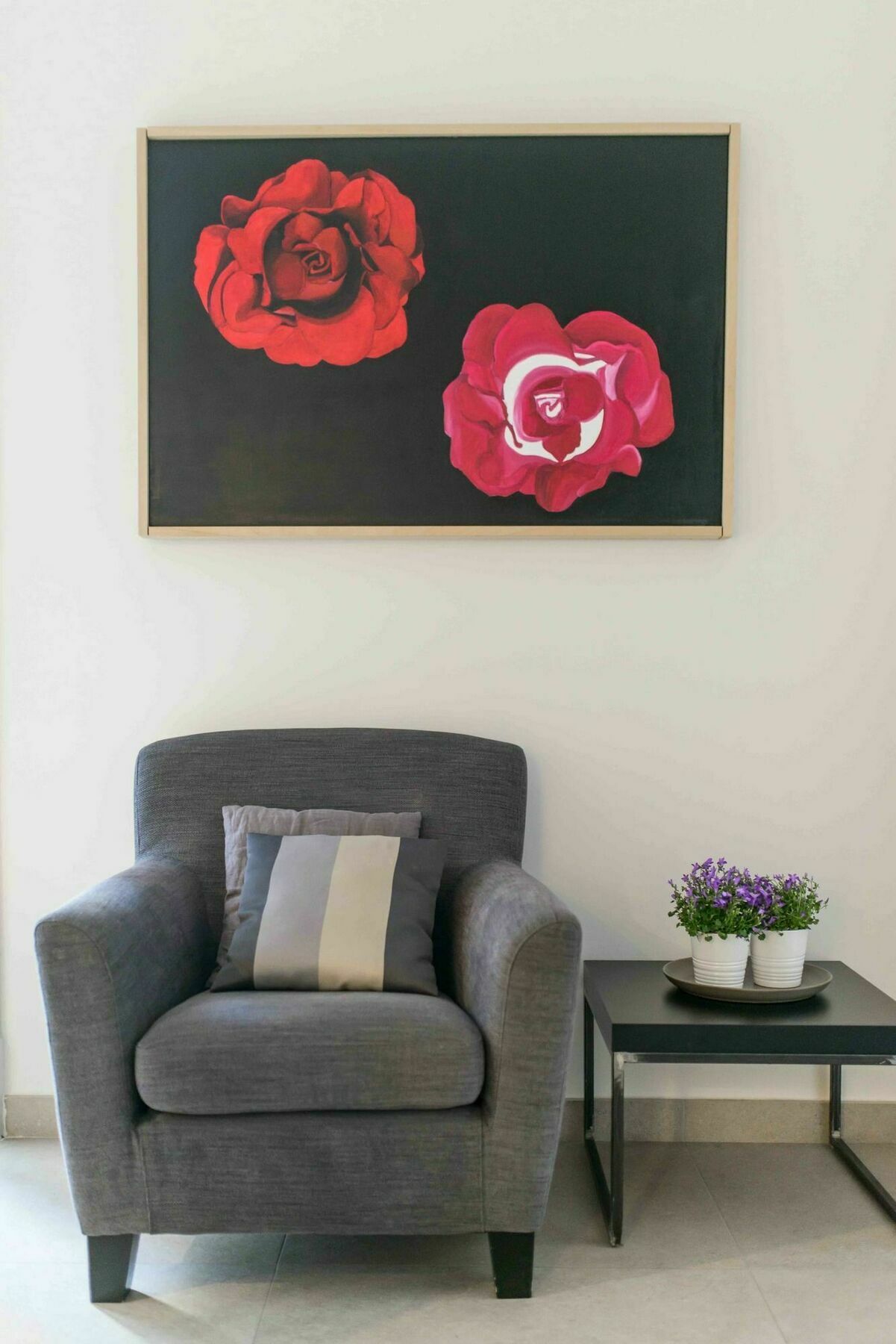 Le Mummarelle 64 Apartment Naples Exterior photo
