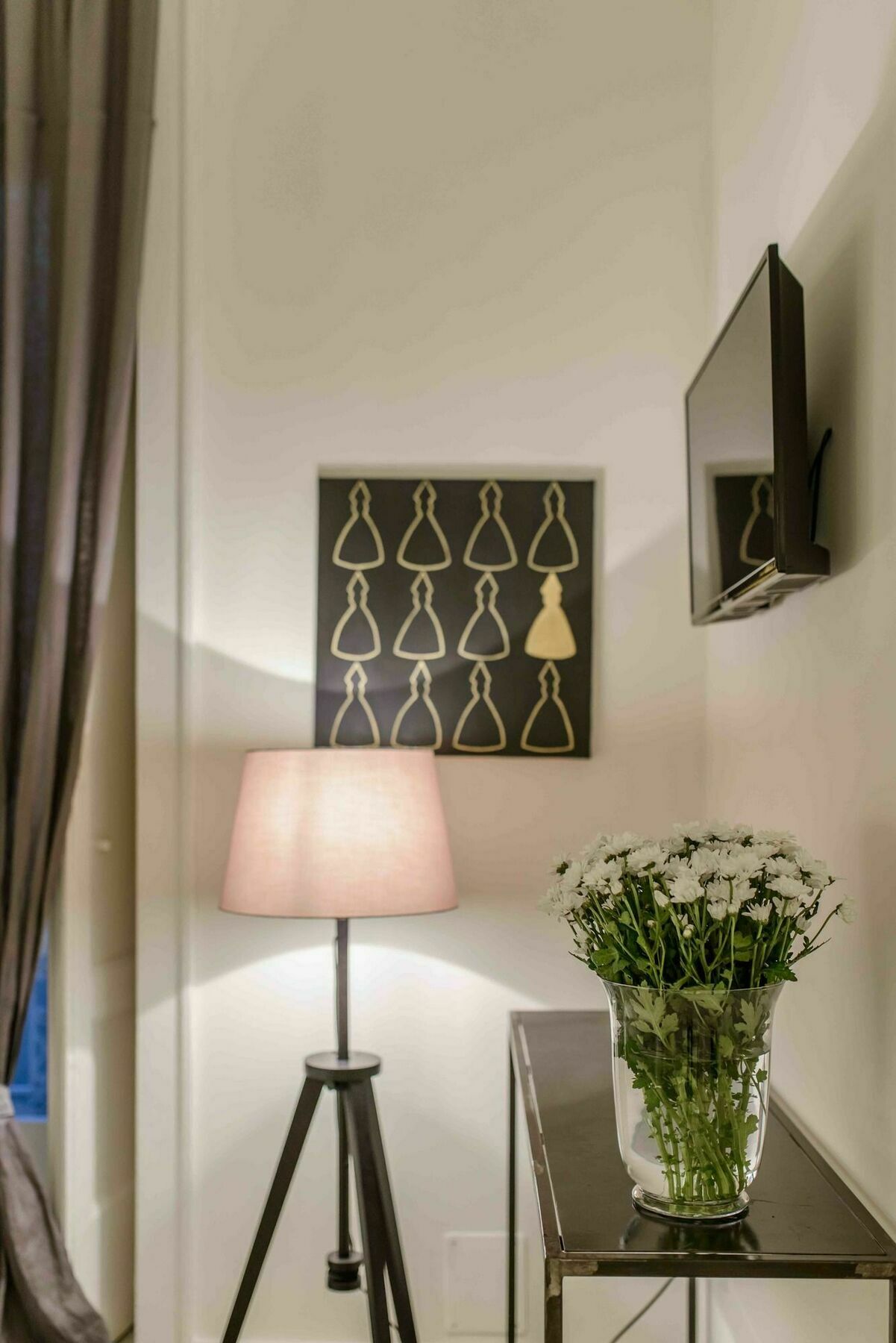 Le Mummarelle 64 Apartment Naples Exterior photo