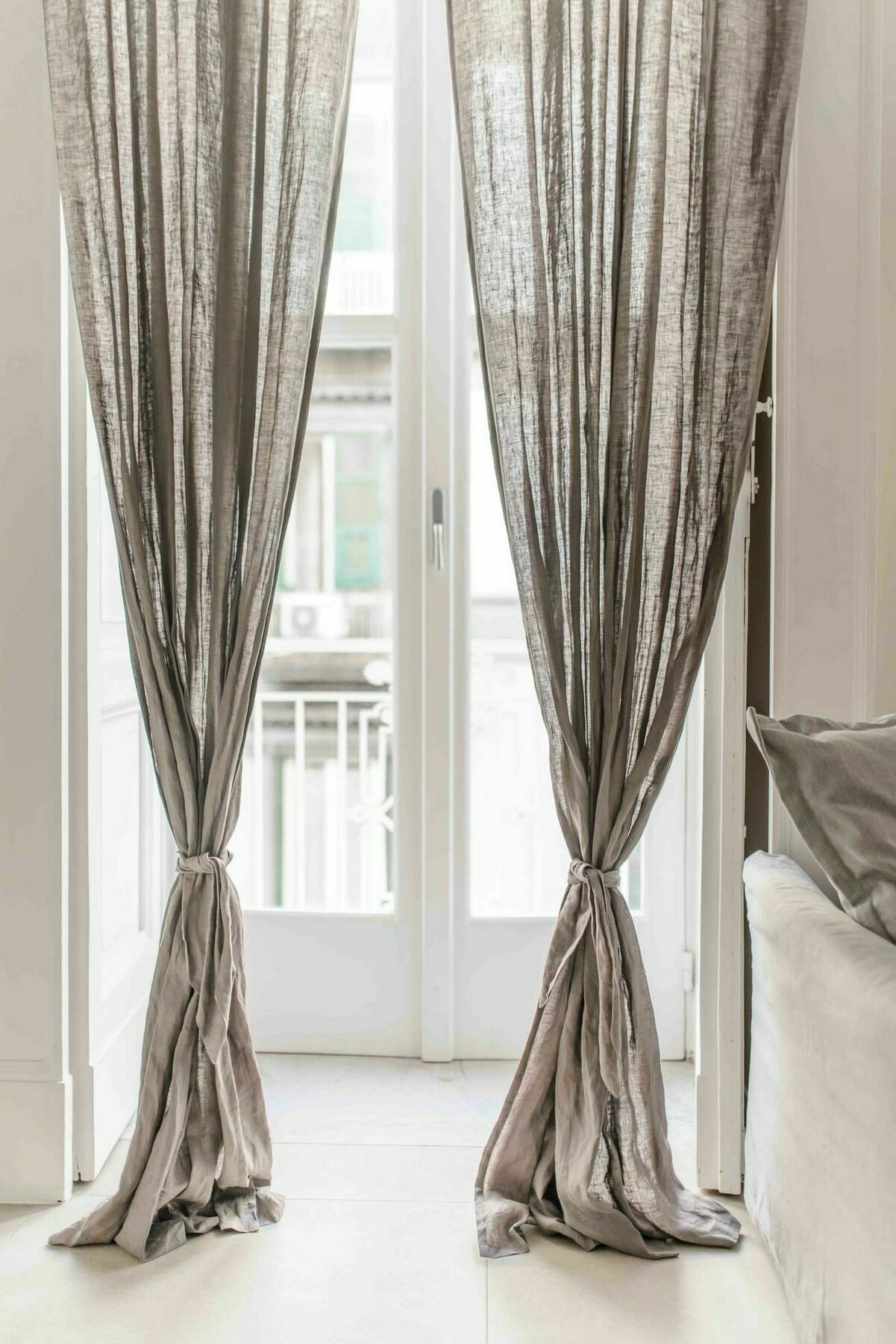 Le Mummarelle 64 Apartment Naples Exterior photo